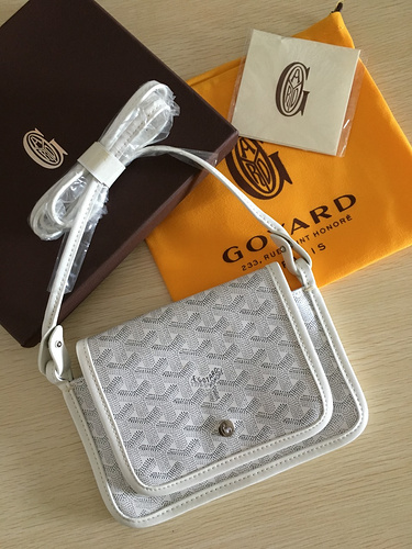 Goyard 7960d759